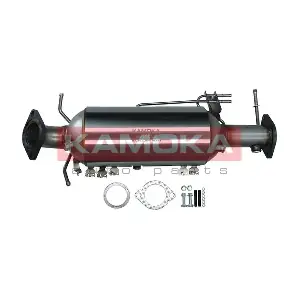 8010063 KAMOKA