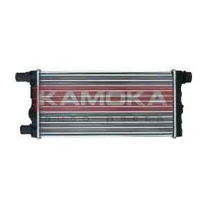 7705173 KAMOKA