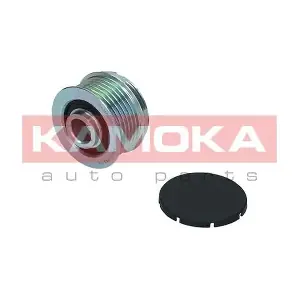 KAMOKA RC022