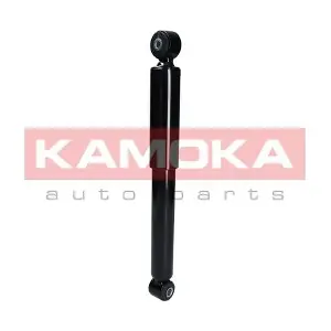 2000973 KAMOKA