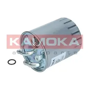 F312301 KAMOKA
