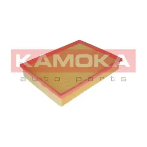 F208401 KAMOKA
