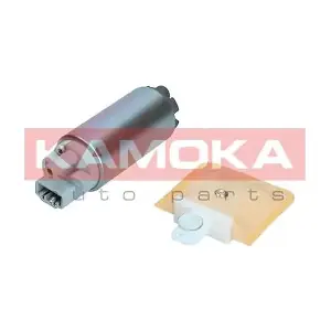 KAMOKA 8410005