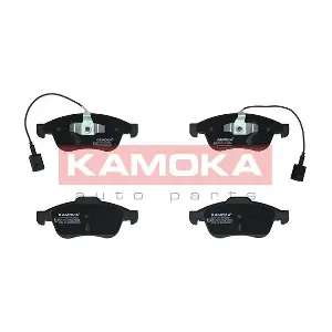 KAMOKA JQ101281