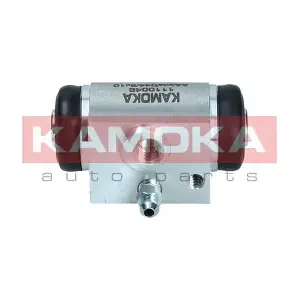 1110048 KAMOKA