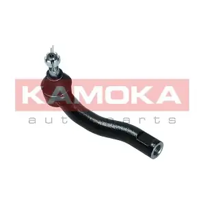 KAMOKA 9010147