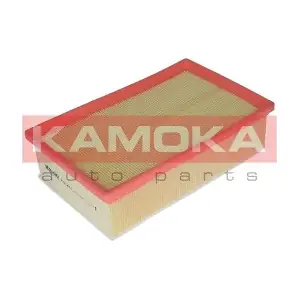KAMOKA F221401