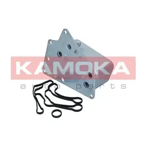 7730060 KAMOKA
