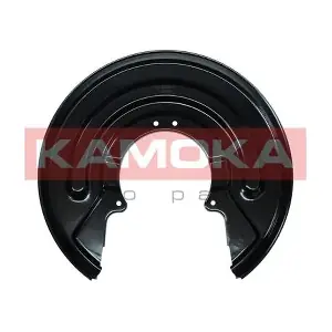 1180238 KAMOKA