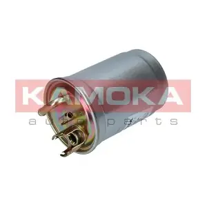 KAMOKA F311301