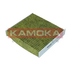 KAMOKA 6080079