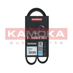 7016012 KAMOKA
