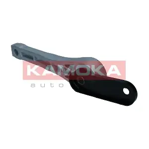 890846 KAMOKA