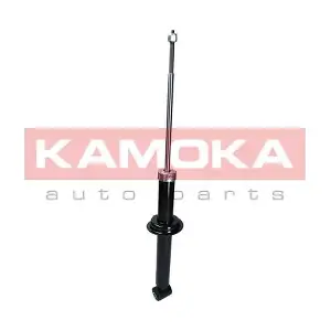 KAMOKA 2000965
