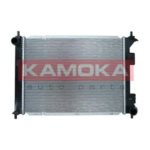 7700033 KAMOKA