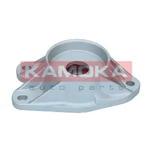 209317 KAMOKA
