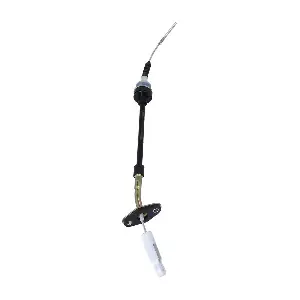 LC114 KAMOKA