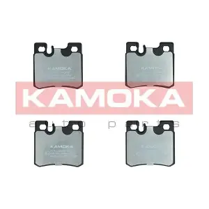 KAMOKA JQ1011288