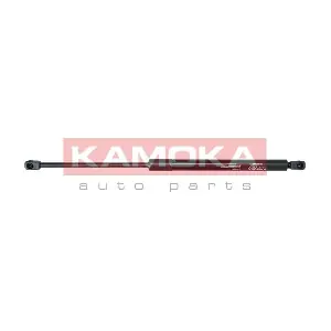 KAMOKA 7092043