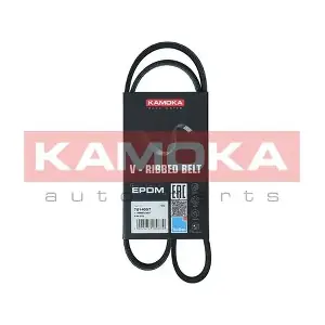 KAMOKA 7014057
