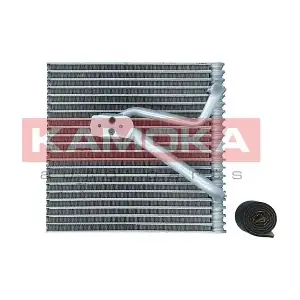 7770002 KAMOKA