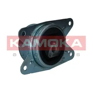 890494 KAMOKA