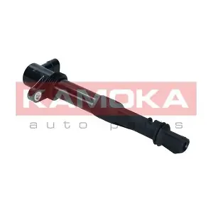 KAMOKA 7120082