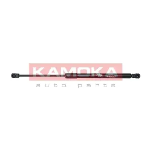 KAMOKA 7092362