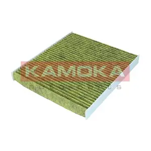 6080141 KAMOKA