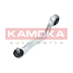 KAMOKA 9050146