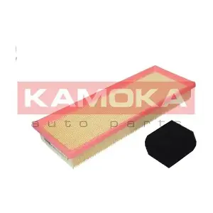 F239701 KAMOKA