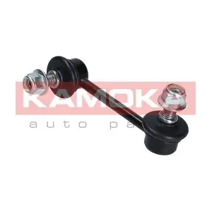 9030343 KAMOKA
