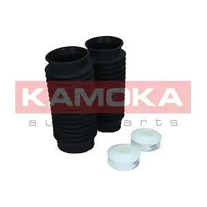 2019115 KAMOKA
