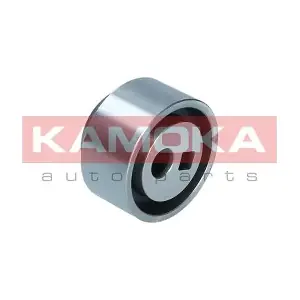 KAMOKA R0470