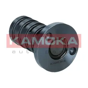 RA026 KAMOKA