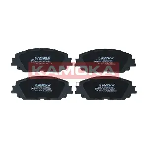 KAMOKA JQ101054