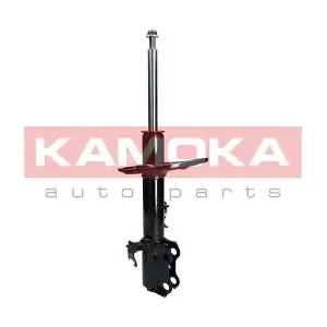 2000517 KAMOKA