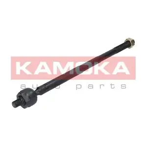 KAMOKA 9020048