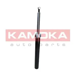KAMOKA 2000955