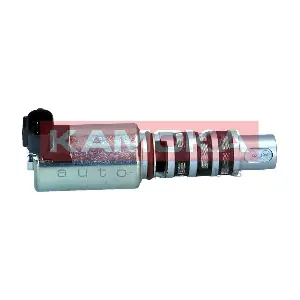 RA028 KAMOKA