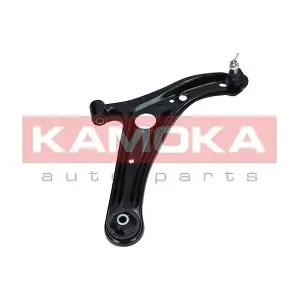 9050178 KAMOKA