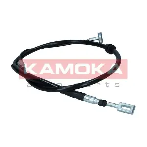 1190267 KAMOKA