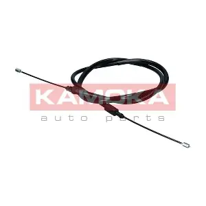 1190130 KAMOKA