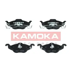 KAMOKA JQ1012586