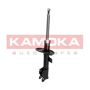 KAMOKA 2000247
