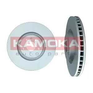 103635 KAMOKA