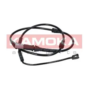 6789080 BMW