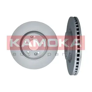 103296 KAMOKA