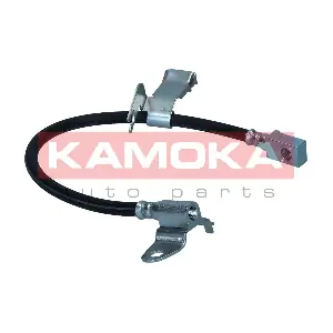 KAMOKA 1170030