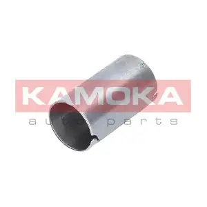 KAMOKA 8800277